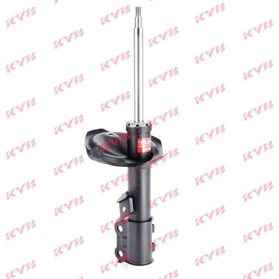 Amortisseur Excel-G