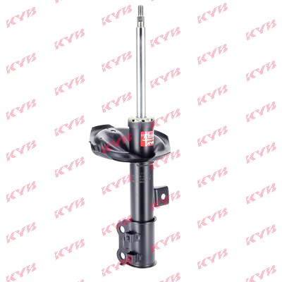 Amortisseur Excel-G KYB 33802/4