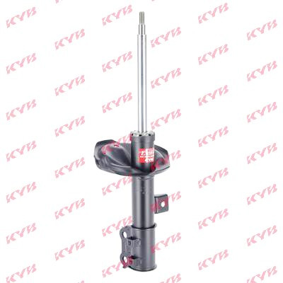 Amortisseur Excel-G