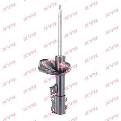 Amortisseur Excel-G