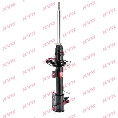 Amortisseur Excel-G