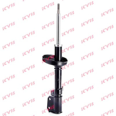 Amortisseur Excel-G KYB 338700
