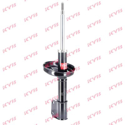 Amortisseur Excel-G