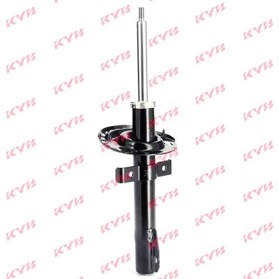 Amortisseur Excel-G