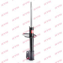 Amortisseur Excel-G KYB 338713