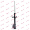 Amortisseur Excel-G KYB 338713