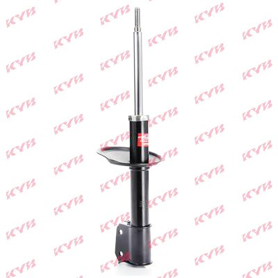 Amortisseur Excel-G KYB 338713