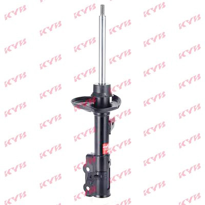 Amortisseur Excel-G KYB 338731