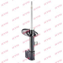 Amortisseur Excel-G KYB 338733