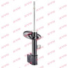 Amortisseur Excel-G KYB 338733
