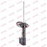 Amortisseur Excel-G KYB 338734