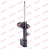 Amortisseur Excel-G