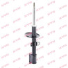Amortisseur Excel-G KYB 338737