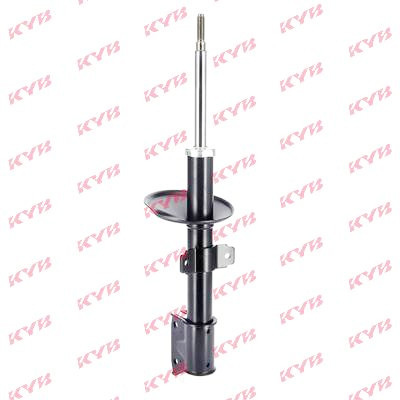 Amortisseur Excel-G KYB 338737