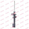 Amortisseur Excel-G KYB 338738