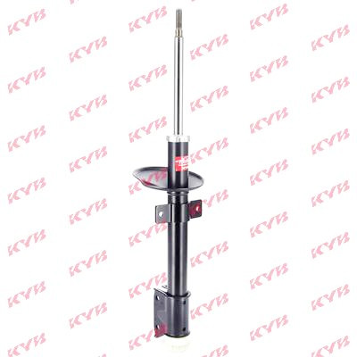 Amortisseur Excel-G KYB 338738