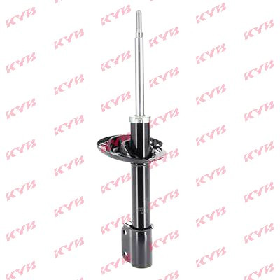 Amortisseur Excel-G