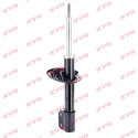Amortisseur Excel-G KYB 338759