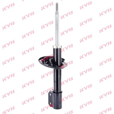 Amortisseur Excel-G KYB 338759