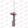 Amortisseur Excel-G