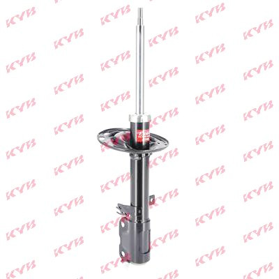 Amortisseur Excel-G