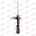 Amortisseur Excel-G