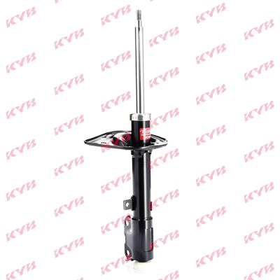Amortisseur Excel-G