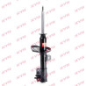 Amortisseur Excel-G KYB 339029