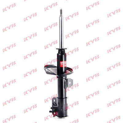 Amortisseur Excel-G KYB 339029