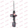 Amortisseur Excel-G KYB 339030
