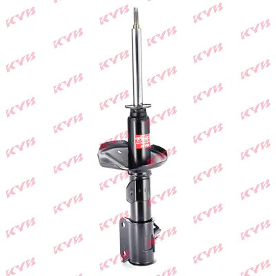 Amortisseur Excel-G KYB 339030