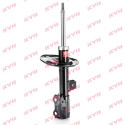 Amortisseur Excel-G KYB 339032