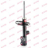 Amortisseur Excel-G KYB 339032