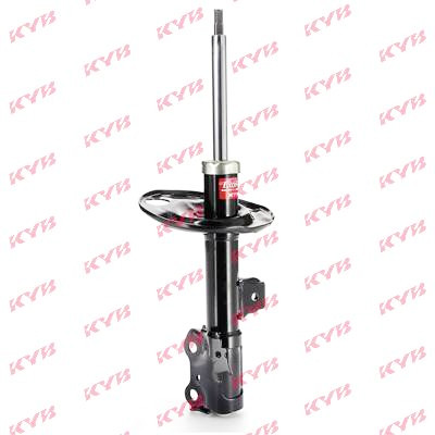 Amortisseur Excel-G KYB 339032