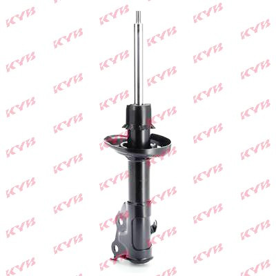 Amortisseur Excel-G