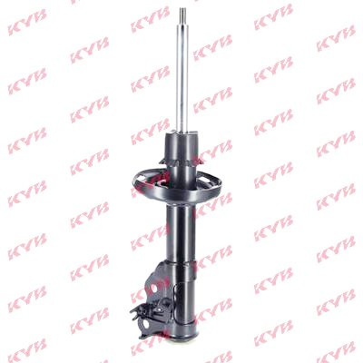 Amortisseur Excel-G
