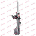 Amortisseur Excel-G KYB 339080