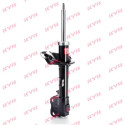 Amortisseur Excel-G KYB 339081