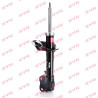 Amortisseur Excel-G KYB 339081