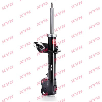 Amortisseur Excel-G KYB 339081