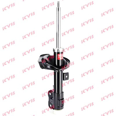 Amortisseur Excel-G