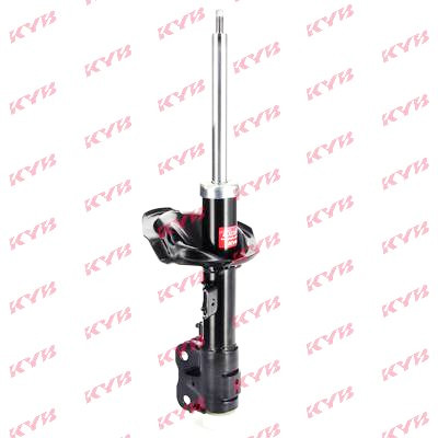 Amortisseur Excel-G