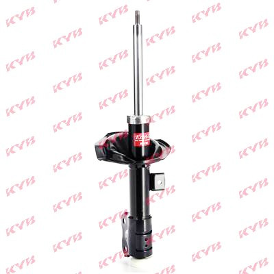 Amortisseur Excel-G KYB 339104