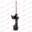 Amortisseur Excel-G KYB 339105