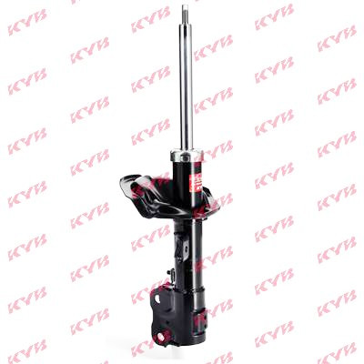 Amortisseur Excel-G KYB 339105