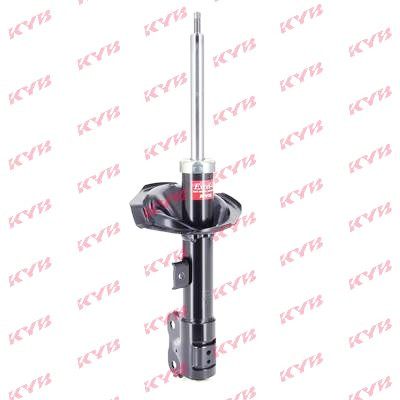 Amortisseur Excel-G
