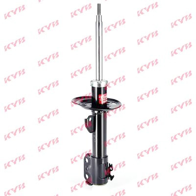Amortisseur Excel-G