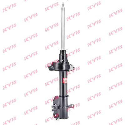 Amortisseur Excel-G