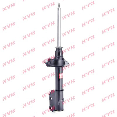 Amortisseur Excel-G