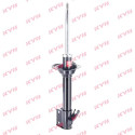 Amortisseur Excel-G